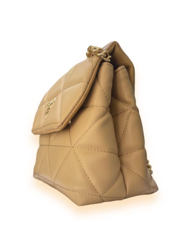 Prada bag beige - Image 2