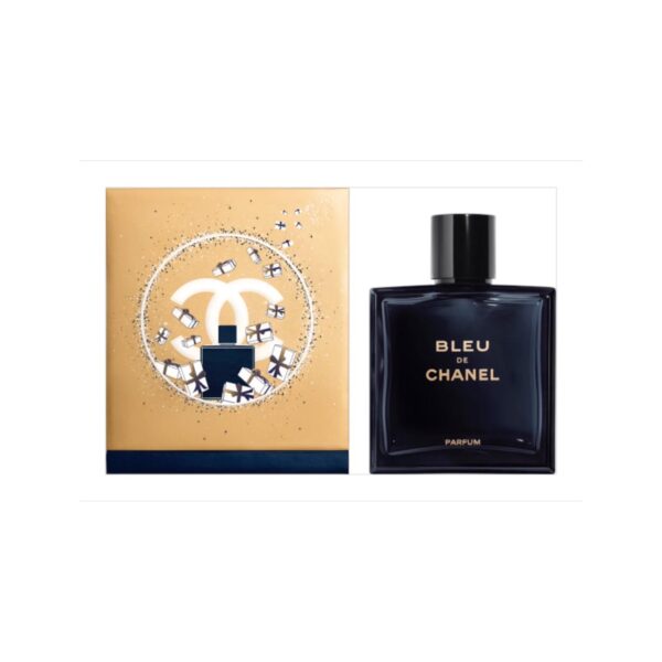 BLEU DE CHANE PARFUM LIMITED EDITION