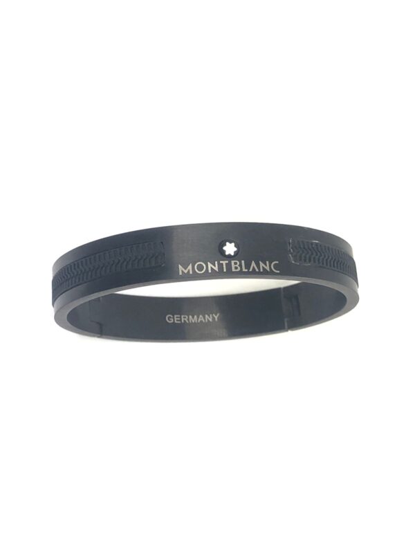 MONT BLANC GERMANI BRACELET