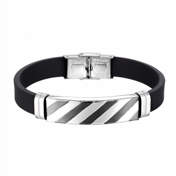 ACEACE FASHION MEN BRACELET