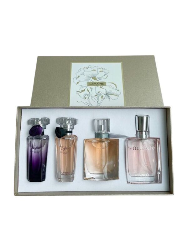 LANCOME SET