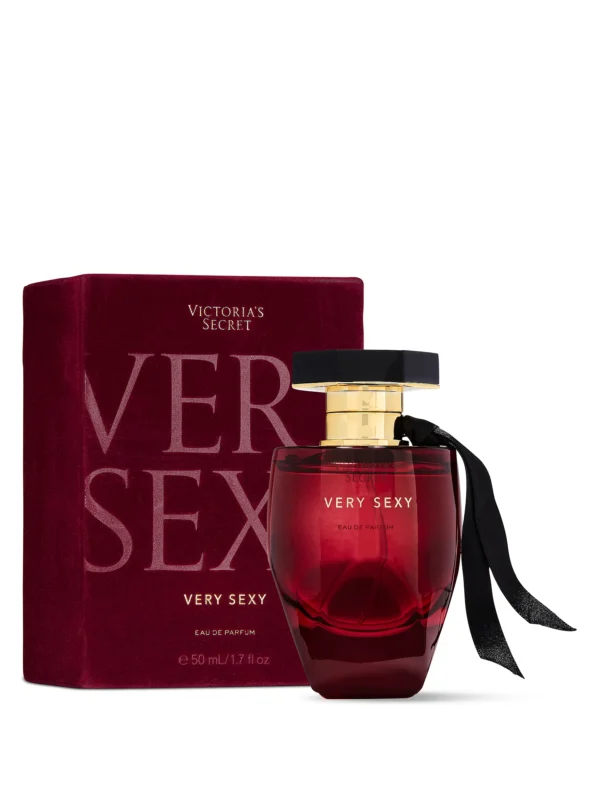 VECTORIA SECRET VERY SEXY