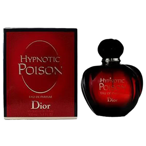 HYPNOTIC POISON DIOR