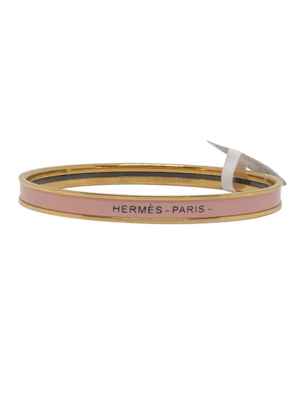 HERMES CLIC H BRACELET HIGHT QUALITY