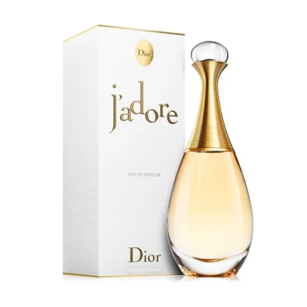 DIOR JADORE