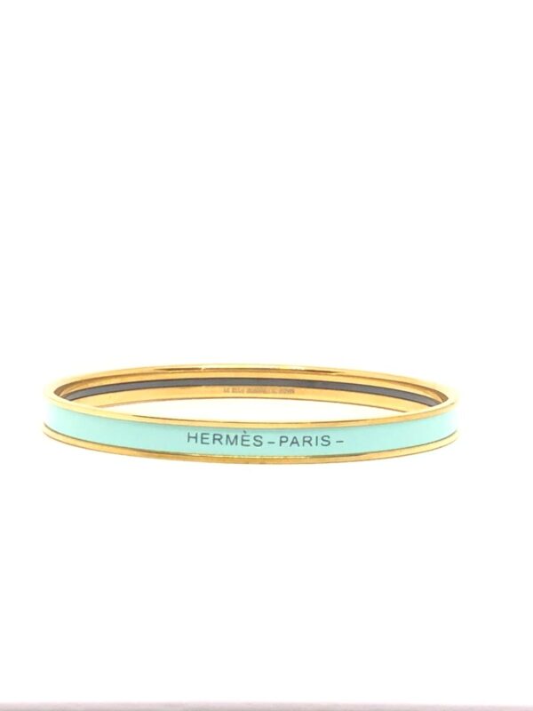 HERMES CLIC H BRACELET HIGHT QUALITY