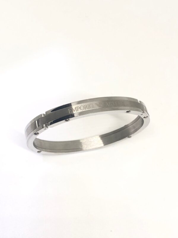 EMPORIO  ARMANI BRACELET