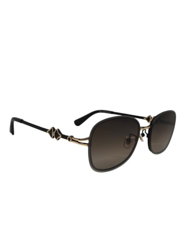 SUNGLASSES - Image 2