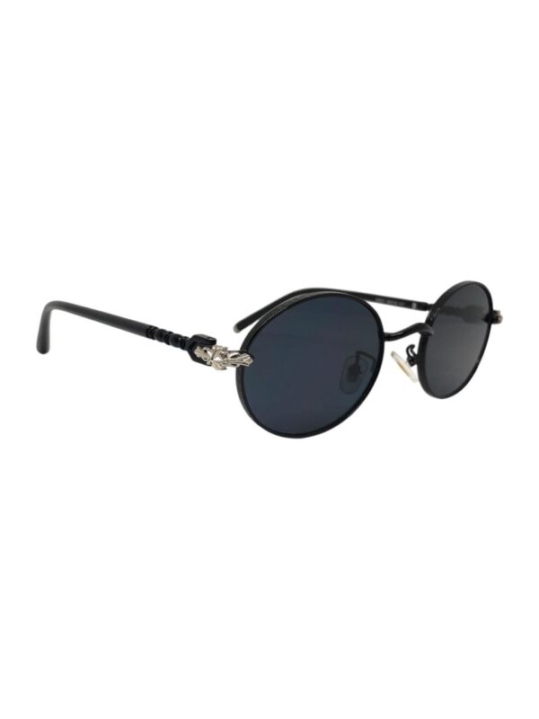 SUNGLASSES - Image 2