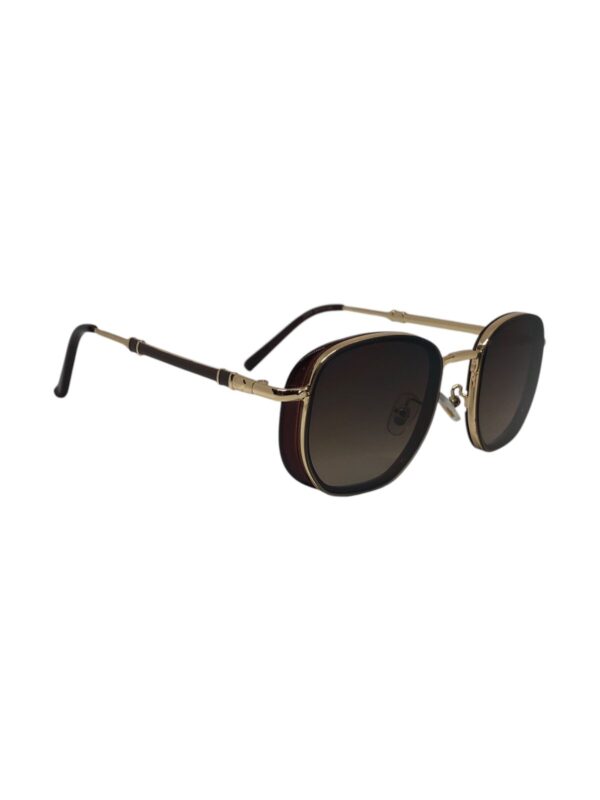 SUNGLASSES - Image 2