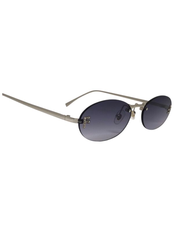 SUNGLASSES - Image 2