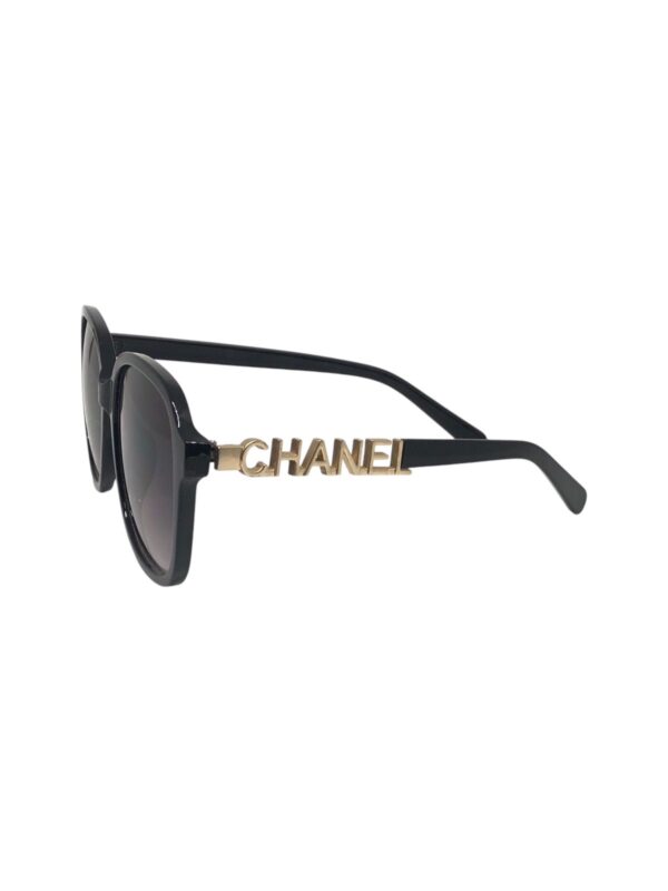 SUNGLASSES CHANEL - Image 2