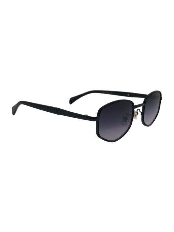 SUNGLASSES - Image 2