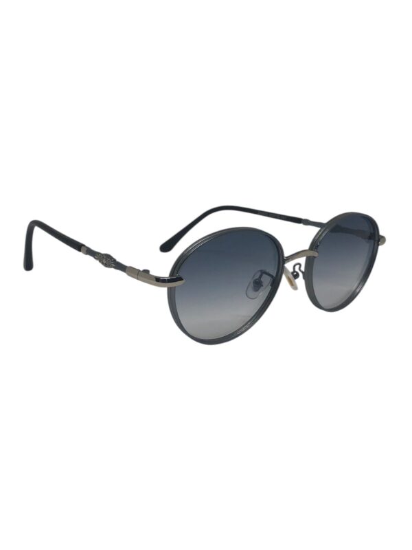 SUNGLASSES - Image 2