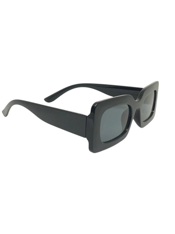 SUNGLASSES - Image 2