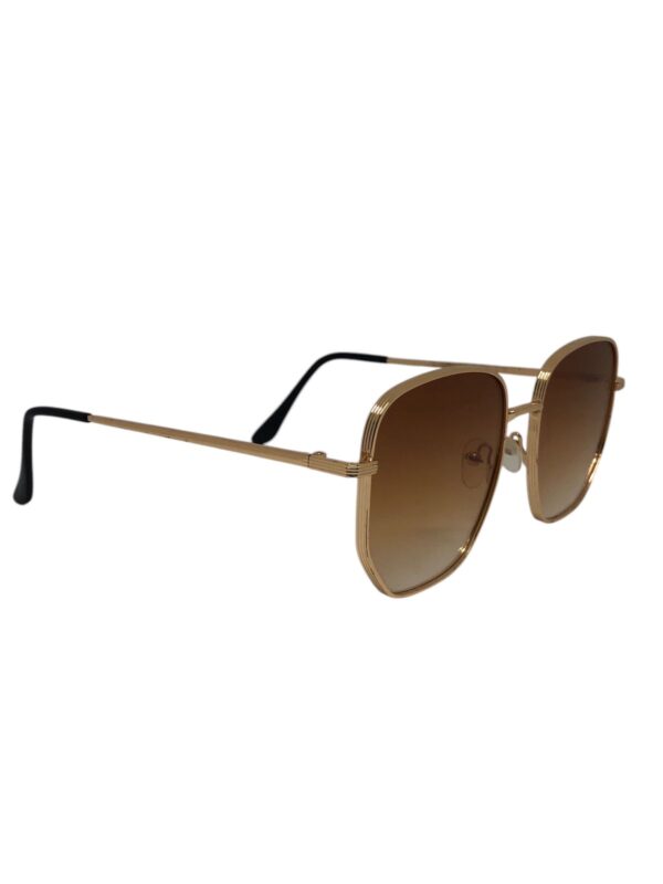 SUNGLASSES - Image 2