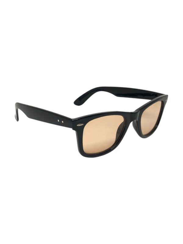 SUNGLASSES - Image 2