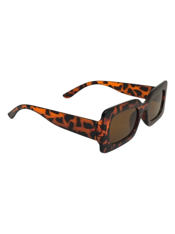 SUNGLASSES - Image 2