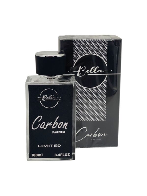 CARBON