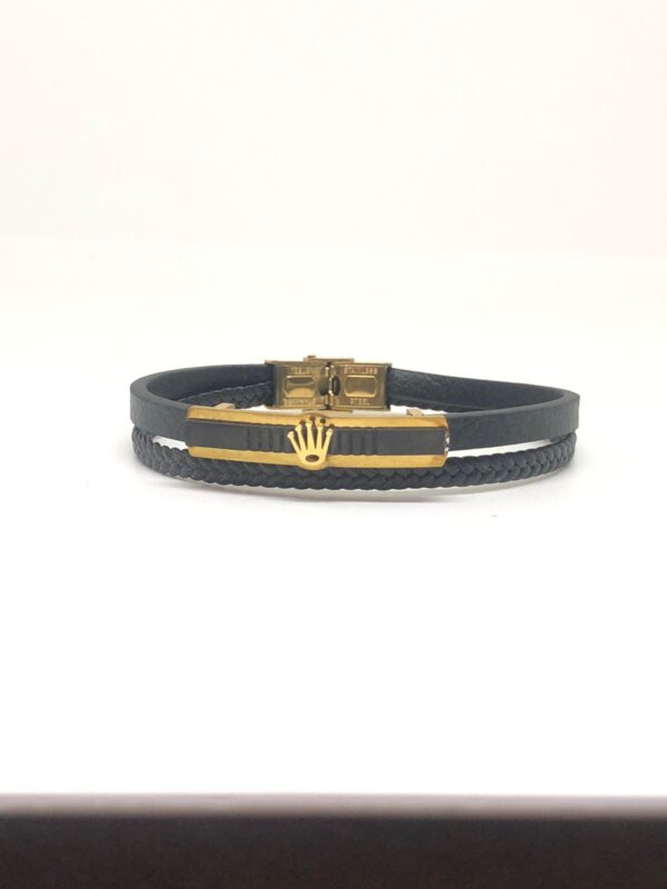 KING BRACELET