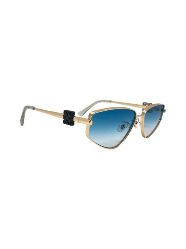 SUNGLASSES - Image 2