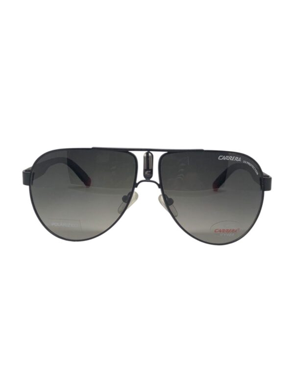 SUNGLASSES - Image 2