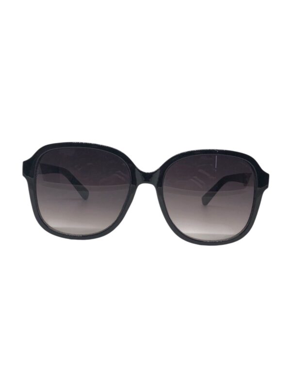 SUNGLASSES CHANEL