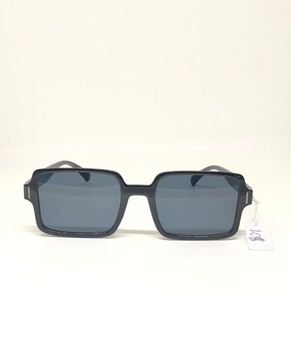 SUNGLASSES - Image 2