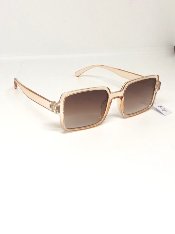 SUNGLASSES - Image 2