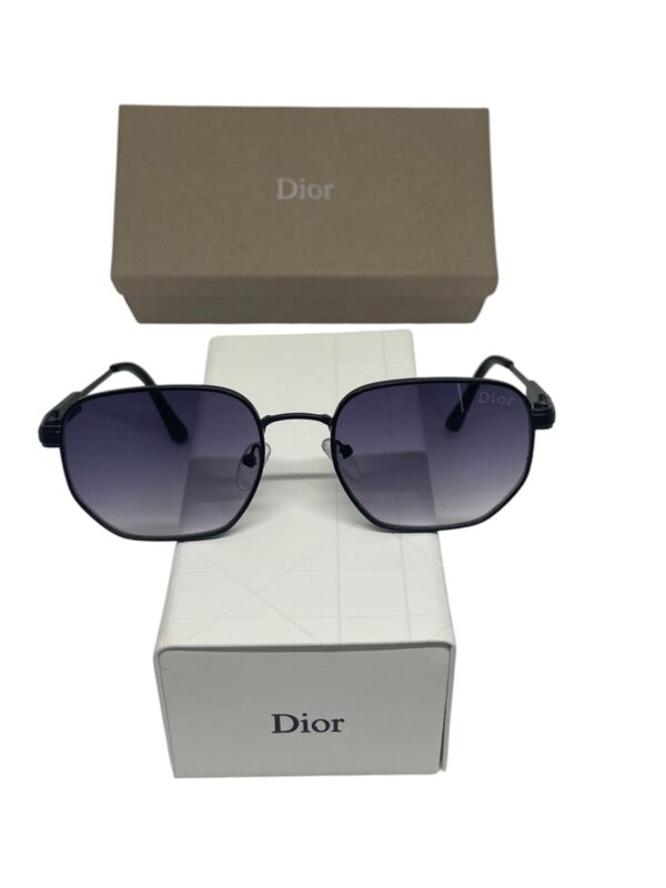 SUNGLASSES DIOR