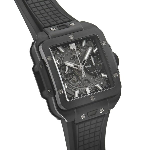 HUBLOT - Image 2