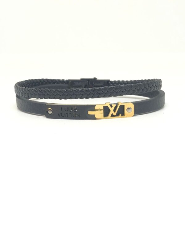 LOUIS VUITTON BRACELET