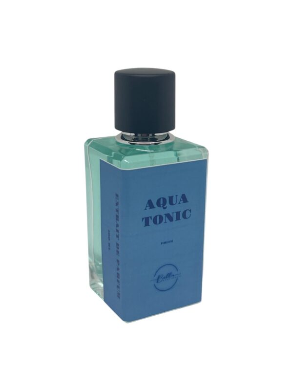 AQUA TONIC