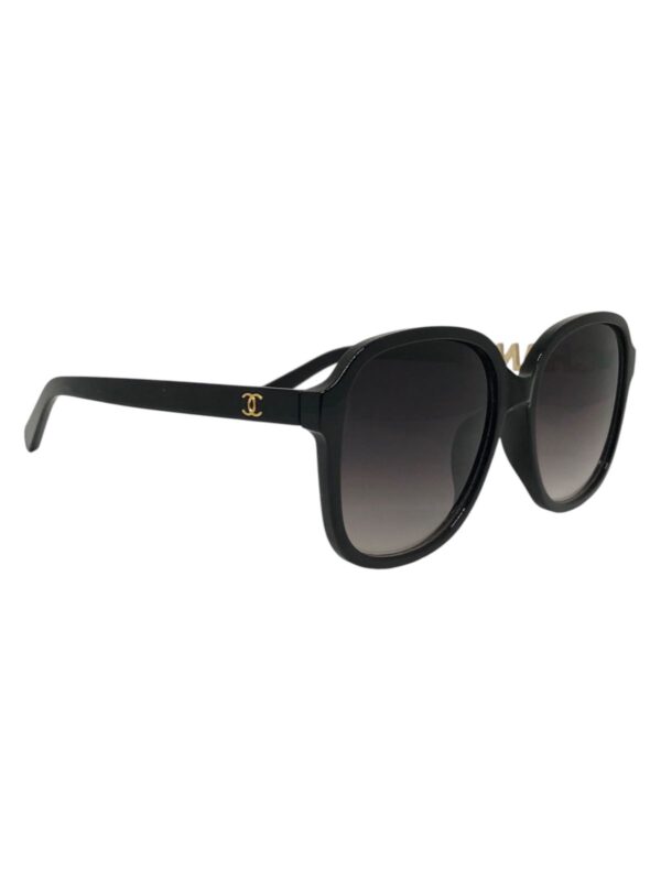 SUNGLASSES CHANEL - Image 3