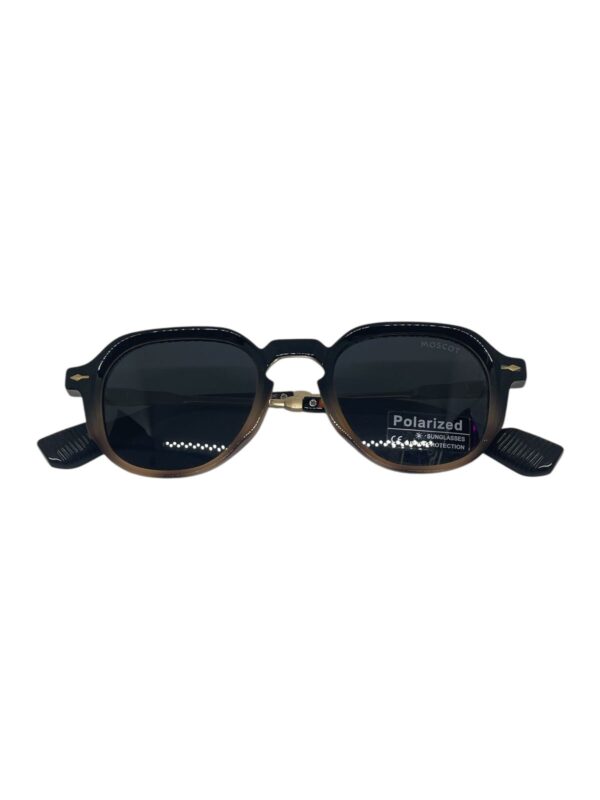 SUNGLASSES - Image 2