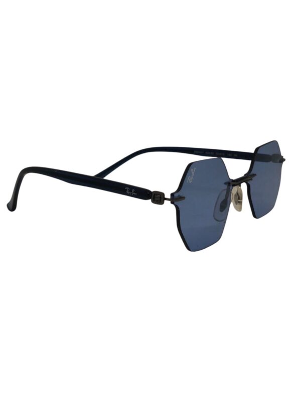 SUNGLASSES - Image 2