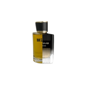 ELIE SAAB HOMME  FOR HIM