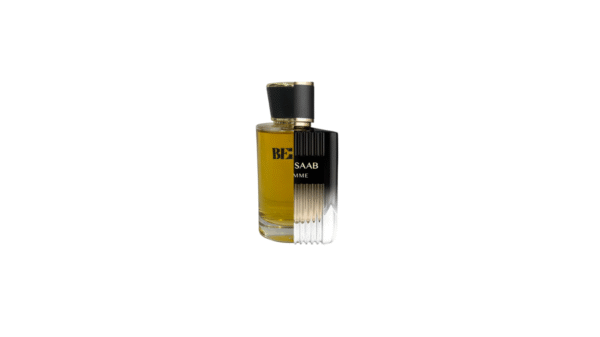 ELIE SAAB HOMME  FOR HIM