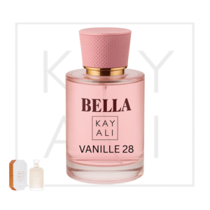 KAYALI VANILLE 28 <br>FOR WOMEN 100ML