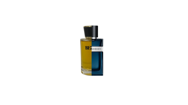 YSL Y PERFUME  FOR HIM