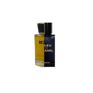 BLUE DE CHANEL  FOR HIM