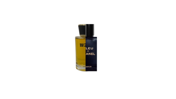 BLUE DE CHANEL  FOR HIM