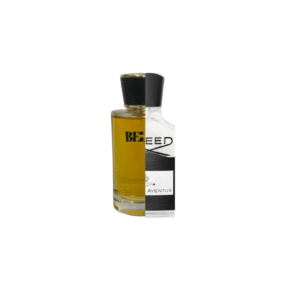 CREED AVENTUS  FOR HIM