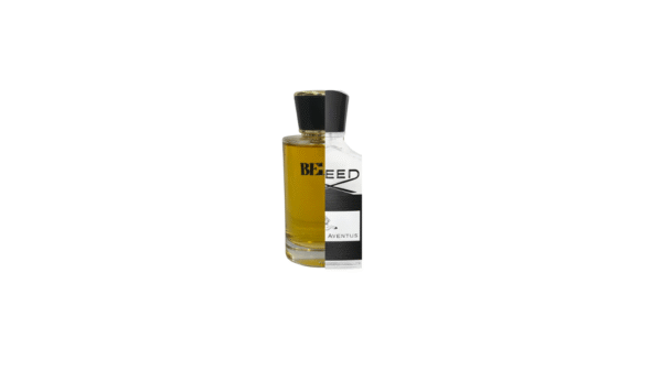CREED AVENTUS  FOR HIM