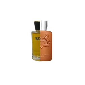 MARLEY ALTHAIR  FOR HIM