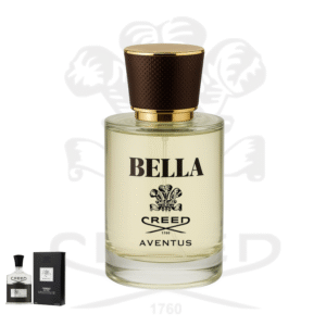 CREED AVENTUS <br> FOR MEN 100ML