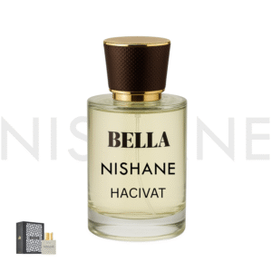 NICHANE HAVIVAT <br> FOR MEN 100ML