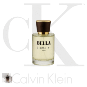 ETERNITY NOW <BR> FOR MEN      100ML