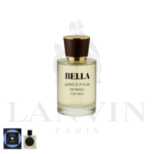 APREGE POUR HOMME <BR> FOR MEN      100ML