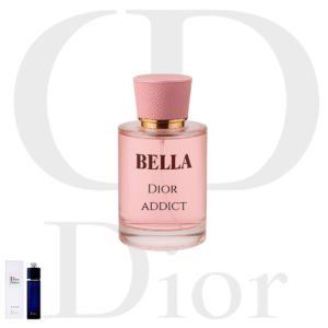 DIOR ADDICT <BR> FOR WOMEN      100ML